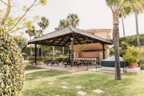 Enjoy2Rent Riviera Apartment